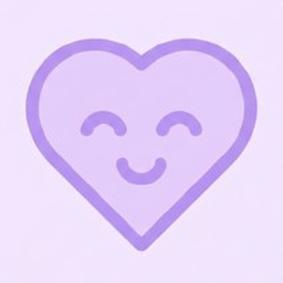 Feeelgood App Icon